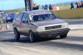 2ª Etapa Appasc Cup, 3ª Etapa Campeonato Gaúcho e Brasileiro 201m 2014