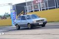 2ª Etapa Appasc Cup, 3ª Etapa Campeonato Gaúcho e Brasileiro 201m 2014