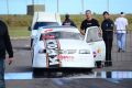 2ª Etapa Appasc Cup, 3ª Etapa Campeonato Gaúcho e Brasileiro 201m 2014