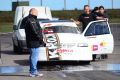 2ª Etapa Appasc Cup, 3ª Etapa Campeonato Gaúcho e Brasileiro 201m 2014