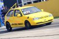 2ª Etapa Appasc Cup, 3ª Etapa Campeonato Gaúcho e Brasileiro 201m 2014
