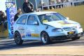 2ª Etapa Appasc Cup, 3ª Etapa Campeonato Gaúcho e Brasileiro 201m 2014
