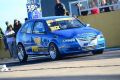 2ª Etapa Appasc Cup, 3ª Etapa Campeonato Gaúcho e Brasileiro 201m 2014