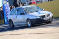 2ª Etapa Appasc Cup, 3ª Etapa Campeonato Gaúcho e Brasileiro 201m 2014