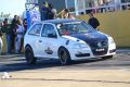 2ª Etapa Appasc Cup, 3ª Etapa Campeonato Gaúcho e Brasileiro 201m 2014