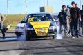 2ª Etapa Appasc Cup, 3ª Etapa Campeonato Gaúcho e Brasileiro 201m 2014