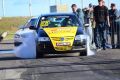 2ª Etapa Appasc Cup, 3ª Etapa Campeonato Gaúcho e Brasileiro 201m 2014
