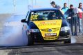 2ª Etapa Appasc Cup, 3ª Etapa Campeonato Gaúcho e Brasileiro 201m 2014