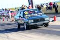 2ª Etapa Appasc Cup, 3ª Etapa Campeonato Gaúcho e Brasileiro 201m 2014
