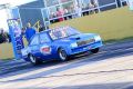 2ª Etapa Appasc Cup, 3ª Etapa Campeonato Gaúcho e Brasileiro 201m 2014