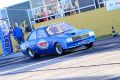 2ª Etapa Appasc Cup, 3ª Etapa Campeonato Gaúcho e Brasileiro 201m 2014