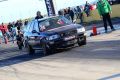 2ª Etapa Appasc Cup, 3ª Etapa Campeonato Gaúcho e Brasileiro 201m 2014