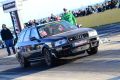 2ª Etapa Appasc Cup, 3ª Etapa Campeonato Gaúcho e Brasileiro 201m 2014