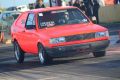 2ª Etapa Appasc Cup, 3ª Etapa Campeonato Gaúcho e Brasileiro 201m 2014