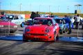 2ª Etapa Appasc Cup, 3ª Etapa Campeonato Gaúcho e Brasileiro 201m 2014