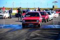 2ª Etapa Appasc Cup, 3ª Etapa Campeonato Gaúcho e Brasileiro 201m 2014