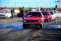 2ª Etapa Appasc Cup, 3ª Etapa Campeonato Gaúcho e Brasileiro 201m 2014