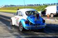 2ª Etapa Appasc Cup, 3ª Etapa Campeonato Gaúcho e Brasileiro 201m 2014