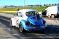 2ª Etapa Appasc Cup, 3ª Etapa Campeonato Gaúcho e Brasileiro 201m 2014