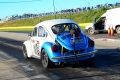 2ª Etapa Appasc Cup, 3ª Etapa Campeonato Gaúcho e Brasileiro 201m 2014