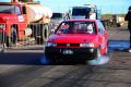 2ª Etapa Appasc Cup, 3ª Etapa Campeonato Gaúcho e Brasileiro 201m 2014