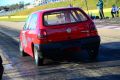 2ª Etapa Appasc Cup, 3ª Etapa Campeonato Gaúcho e Brasileiro 201m 2014