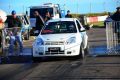 2ª Etapa Appasc Cup, 3ª Etapa Campeonato Gaúcho e Brasileiro 201m 2014