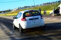 2ª Etapa Appasc Cup, 3ª Etapa Campeonato Gaúcho e Brasileiro 201m 2014