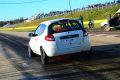 2ª Etapa Appasc Cup, 3ª Etapa Campeonato Gaúcho e Brasileiro 201m 2014