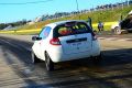 2ª Etapa Appasc Cup, 3ª Etapa Campeonato Gaúcho e Brasileiro 201m 2014