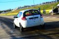 2ª Etapa Appasc Cup, 3ª Etapa Campeonato Gaúcho e Brasileiro 201m 2014
