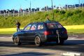 2ª Etapa Appasc Cup, 3ª Etapa Campeonato Gaúcho e Brasileiro 201m 2014