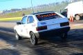 2ª Etapa Appasc Cup, 3ª Etapa Campeonato Gaúcho e Brasileiro 201m 2014