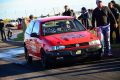 2ª Etapa Appasc Cup, 3ª Etapa Campeonato Gaúcho e Brasileiro 201m 2014