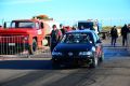 2ª Etapa Appasc Cup, 3ª Etapa Campeonato Gaúcho e Brasileiro 201m 2014