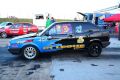 2ª Etapa Appasc Cup, 3ª Etapa Campeonato Gaúcho e Brasileiro 201m 2014