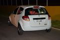 2ª Etapa Appasc Cup, 3ª Etapa Campeonato Gaúcho e Brasileiro 201m 2014