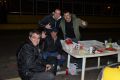 2ª Etapa Appasc Cup, 3ª Etapa Campeonato Gaúcho e Brasileiro 201m 2014
