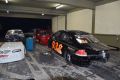 2ª Etapa Appasc Cup, 3ª Etapa Campeonato Gaúcho e Brasileiro 201m 2014