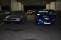 2ª Etapa Appasc Cup, 3ª Etapa Campeonato Gaúcho e Brasileiro 201m 2014