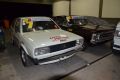 2ª Etapa Appasc Cup, 3ª Etapa Campeonato Gaúcho e Brasileiro 201m 2014