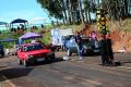4ª Etapa Copa Sul de Arrancadas 2014