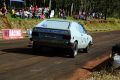 4ª Etapa Copa Sul de Arrancadas 2014