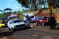 4ª Etapa Copa Sul de Arrancadas 2014