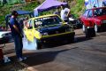 4ª Etapa Copa Sul de Arrancadas 2014