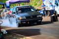 4ª Etapa Copa Sul de Arrancadas 2014