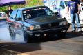 4ª Etapa Copa Sul de Arrancadas 2014