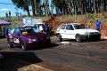 4ª Etapa Copa Sul de Arrancadas 2014