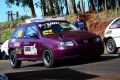 4ª Etapa Copa Sul de Arrancadas 2014