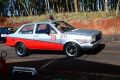 4ª Etapa Copa Sul de Arrancadas 2014